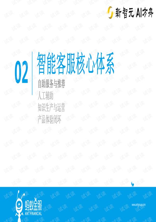 智能客服知識圖譜 從數據采集到地理信息處理的前沿解析